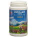 Biosana Molke Bonbons Vanille Dose 190 Stück buy online