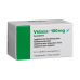 Vidaza Trockensubstanz 100mg Durchstechflasche buy online