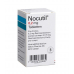 Nocutil Tabletten 0.2mg 30 Stück buy online