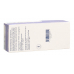 Bonviva i.v. Injektionslösung 3mg/3ml Fertigspritze 3ml buy online