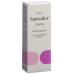 Sansudor Antitranspirant Creme 60ml buy online