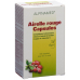 Alpinamed Cowberry 120 capsules buy online