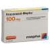 Itraconazol Mepha 4 Kapseln 100mg 4 Stück buy online Itraconazol Mepha 4 Kapseln 100mg 4 Stück buy online