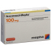 Itraconazol Mepha Kapseln 100mg 30 Stück buy online Itraconazol Mepha Kapseln 100mg 30 Stück buy online