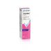 Triofan Schnupfen ohne Konservierungsmittel Spray Erwachsene/Kind 10ml buy online