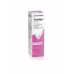 Triofan Schnupfen ohne Kons. Baby/Kleinkinder 10ml buy online