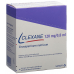 Clexane 120mg/0.8ml 10 Fertigspritzen 0.8ml buy online