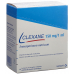 Clexane 150mg/ml 10 Fertigspritzen 1ml buy online