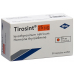 Tirosint Kapseln 25mcg 50 Stück buy online