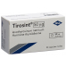 Tirosint Kapseln 50mcg 50 Stück buy online