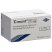 Tirosint Kapseln 50mcg 100 Stück buy online