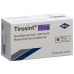 Tirosint Kapseln 75mcg 50 Stück buy online