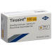 Tirosint Kapseln 100mcg 50 Stück buy online