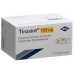 Tirosint Kapseln 100mcg 100 Stück buy online