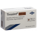 Tirosint Kapseln 125mcg 50 Stück buy online