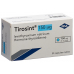 Tirosint Kapseln 150mcg 50 Stück buy online