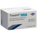 Tirosint Kapseln 150mcg 100 Stück buy online