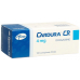 Cardura Cr Filmtabletten 4mg 100 Stück buy online