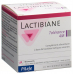 Lactibiane Tolerance powder 1g 30 sachets buy online