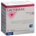 Lactibiane Tolerance powder 5g 30 sachets buy online