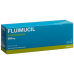 Fluimucil Brausetabletten 600mg Erwachsene Citron 100 Stück buy online
