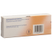 Crestor Filmtabletten 10mg 30 Stück buy online