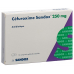 Cefuroxim Sandoz Filmtabletten 250mg 14 Stück buy online