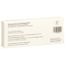 Minirin Melt Subling Tabletten 60mcg 30 Stück buy online