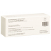 Minirin Melt Subling Tabletten 60mcg 100 Stück buy online