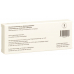 Minirin Melt Subling Tabletten 120mcg 30 Stück buy online