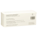Minirin Melt Subling Tabletten 120mcg 100 Stück buy online