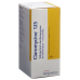 Claromycin Suspension 125mg/5ml 100ml buy online Claromycin Suspension 125mg/5ml 100ml buy online