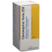 Claromycin Forte Suspension 250mg/5ml 100ml buy online