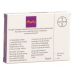Angeliq Filmtabletten 28 Stück buy online