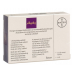 Angeliq Filmtabletten 3x 28 Stück buy online