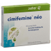 Cimifemin Neo 30 Tabletten buy online