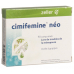 Cimifemin Neo 90 Tabletten buy online