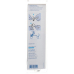 Curaprox Bdc 150 denture brush white buy online