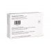 Baraclude Filmtabletten 1mg 30 Stück buy online