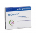 Redormin 250mg 20 Tabletten buy online