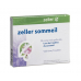 Zeller Schlaf Filmtabletten 20 Stück buy online