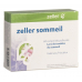 Zeller Schlaf Filmtabletten 60 Stück buy online