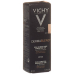 Vichy Dermablend Teintkorrigierendes Make-Up 25 Nude 30ml buy online