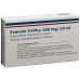Esmolol Orpha Infusionslösung 100mg/10ml 5 Durchstechflaschen 10ml buy online
