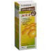 Ruche Royale Sirup Kid Wachstum Flasche 150ml buy online