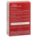 Clarins Eau Dyn Flacon 200ml buy online