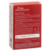 Clarins Eau Dyn Spray 100ml buy online