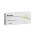 Itraderm Kapseln 100mg 14 Stück buy online Itraderm Kapseln 100mg 14 Stück buy online