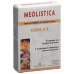 Holistica Meolistica Kapseln 60 Stück buy online