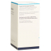 Kaletra Filmtabletten 200/50 120 Stück buy online Kaletra Filmtabletten 200/50 120 Stück buy online